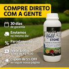 Hold Stone | Fixador De Pedras E Piso Solto | Alta Resistência